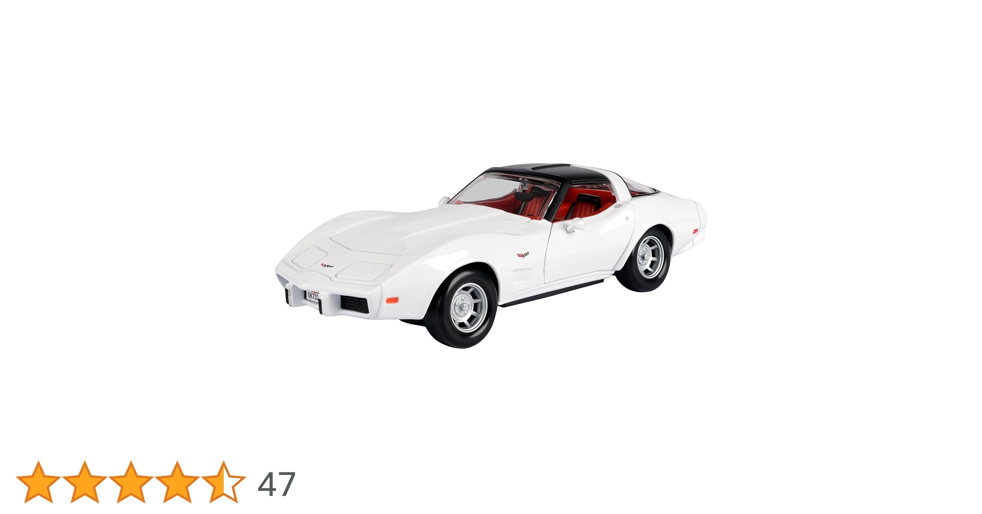 61AO1Yv+B9L.jpg_BO30,255,255,